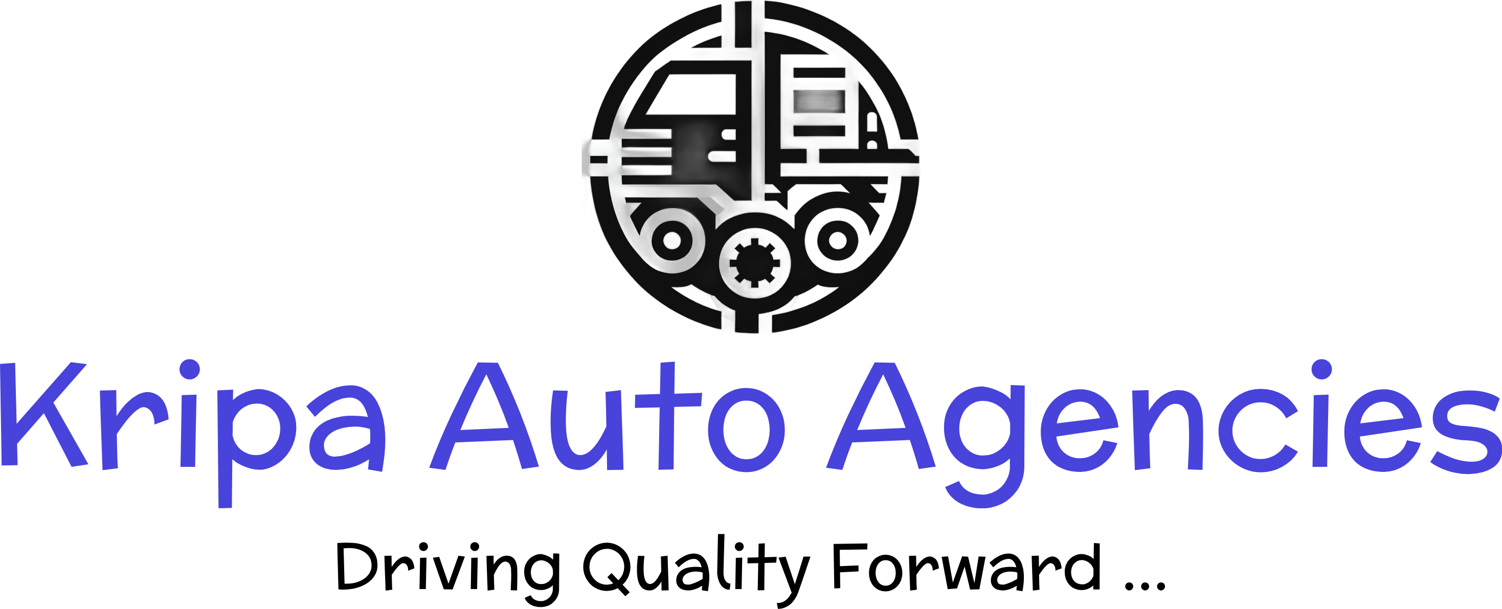 kripaautoagencies.com